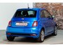 Fiat 500 0.9 TwinAir Turbo Sport