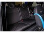 Fiat 500 0.9 TwinAir Turbo Sport
