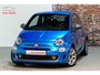 Fiat 500 0.9 TwinAir Turbo Sport