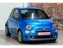 Fiat 500 0.9 TwinAir Turbo Sport