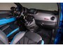 Fiat 500 0.9 TwinAir Turbo Sport