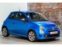 Fiat 500 0.9 TwinAir Turbo Sport