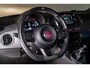 Fiat 500 0.9 TwinAir Turbo Sport