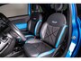 Fiat 500 0.9 TwinAir Turbo Sport