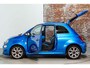 Fiat 500 0.9 TwinAir Turbo Sport