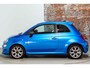 Fiat 500 0.9 TwinAir Turbo Sport