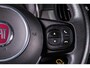 Fiat 500 0.9 TwinAir Turbo Sport