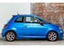 Fiat 500 0.9 TwinAir Turbo Sport