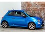 Fiat 500 0.9 TwinAir Turbo Sport