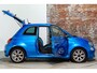 Fiat 500 0.9 TwinAir Turbo Sport