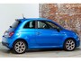 Fiat 500 0.9 TwinAir Turbo Sport