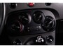 Fiat 500 0.9 TwinAir Turbo Sport