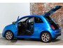 Fiat 500 0.9 TwinAir Turbo Sport