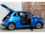 Fiat 500 0.9 TwinAir Turbo Sport