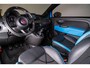 Fiat 500 0.9 TwinAir Turbo Sport