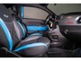 Fiat 500 0.9 TwinAir Turbo Sport
