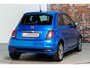 Fiat 500 0.9 TwinAir Turbo Sport
