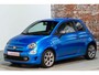 Fiat 500 0.9 TwinAir Turbo Sport