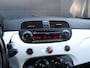 Fiat 500 1.4-16V Abarth | 250+ PK | SPORTSTOELEN | AIRCO | G-TECH UITLAAT |