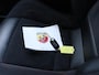 Fiat 500 1.4-16V Abarth | 250+ PK | SPORTSTOELEN | AIRCO | G-TECH UITLAAT |