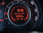 Fiat 500 1.4-16V Abarth | 250+ PK | SPORTSTOELEN | AIRCO | G-TECH UITLAAT |