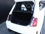 Fiat 500 1.4-16V Abarth | 250+ PK | SPORTSTOELEN | AIRCO | G-TECH UITLAAT |