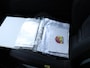 Fiat 500 1.4-16V Abarth | 250+ PK | SPORTSTOELEN | AIRCO | G-TECH UITLAAT |