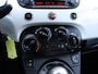 Fiat 500 1.4-16V Abarth | 250+ PK | SPORTSTOELEN | AIRCO | G-TECH UITLAAT |