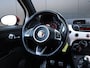 Fiat 500 1.4-16V Abarth | 250+ PK | SPORTSTOELEN | AIRCO | G-TECH UITLAAT |