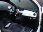 Fiat 500 1.4-16V Abarth | 250+ PK | SPORTSTOELEN | AIRCO | G-TECH UITLAAT |