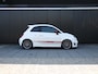 Fiat 500 1.4-16V Abarth | 250+ PK | SPORTSTOELEN | AIRCO | G-TECH UITLAAT |