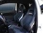 Fiat 500 1.4-16V Abarth | 250+ PK | SPORTSTOELEN | AIRCO | G-TECH UITLAAT |