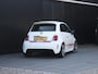 Fiat 500 1.4-16V Abarth | 250+ PK | SPORTSTOELEN | AIRCO | G-TECH UITLAAT |