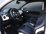 Fiat 500 1.4-16V Abarth | 250+ PK | SPORTSTOELEN | AIRCO | G-TECH UITLAAT |