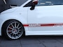 Fiat 500 1.4-16V Abarth | 250+ PK | SPORTSTOELEN | AIRCO | G-TECH UITLAAT |