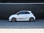 Fiat 500 1.4-16V Abarth | 250+ PK | SPORTSTOELEN | AIRCO | G-TECH UITLAAT |