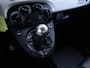 Fiat 500 1.4-16V Abarth | 250+ PK | SPORTSTOELEN | AIRCO | G-TECH UITLAAT |