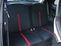 Fiat 500 1.4-16V Abarth | 250+ PK | SPORTSTOELEN | AIRCO | G-TECH UITLAAT |