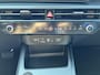Kia Niro Hybrid 1.6 GDi DynamicPlusLine | DEMO | Facelift | Schuifdak