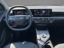 Kia Niro Hybrid 1.6 GDi DynamicPlusLine | DEMO | Facelift | Schuifdak