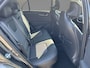 Kia Niro Hybrid 1.6 GDi DynamicPlusLine | DEMO | Facelift | Schuifdak