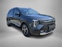 Kia Niro Hybrid 1.6 GDi DynamicPlusLine | DEMO | Facelift | Schuifdak