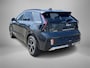 Kia Niro Hybrid 1.6 GDi DynamicPlusLine | DEMO | Facelift | Schuifdak
