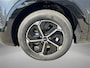 Kia Niro Hybrid 1.6 GDi DynamicPlusLine | DEMO | Facelift | Schuifdak