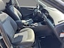 Kia Niro Hybrid 1.6 GDi DynamicPlusLine | DEMO | Facelift | Schuifdak