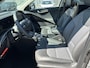 Kia Niro Hybrid 1.6 GDi DynamicPlusLine | DEMO | Facelift | Schuifdak