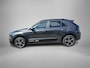 Kia Niro Hybrid 1.6 GDi DynamicPlusLine | DEMO | Facelift | Schuifdak