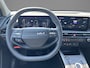 Kia Niro Hybrid 1.6 GDi DynamicPlusLine | DEMO | Facelift | Schuifdak