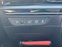 Kia Niro Hybrid 1.6 GDi DynamicPlusLine | DEMO | Facelift | Schuifdak