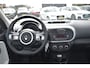 Renault Twingo 1.0 SCe Limited , AIRCO , EL VOOR , CV AFST , A KLEP SPOILER ,